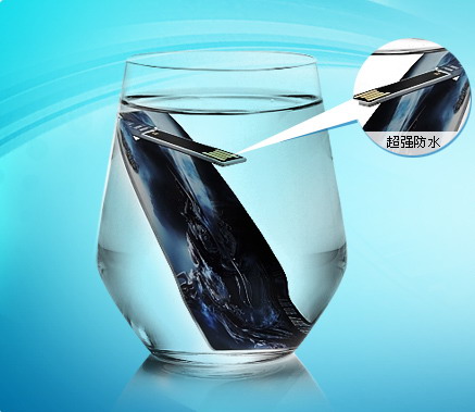 <a href='/lipinUpan.shtml' class='keys' title='点击查看关于礼品U盘的相关信息' target='_blank'>礼品U盘</a>