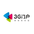 3G门户网