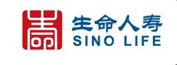 中国生命人寿