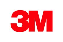 美国3M-明尼苏达