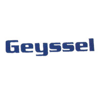 德国GEYSSEL