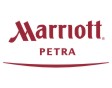美国Marriott