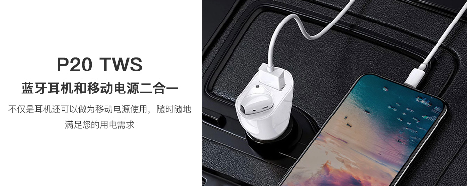华万达，华南地区口碑最好的U盘工厂