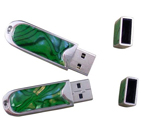 礼品U盘H202 礼品U盘H202