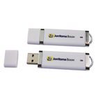 USB3.1磁吸数据线和USB2.0数据线的区别