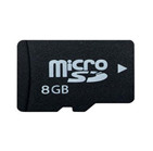 U盘厂家提醒U盘入境请走正规渠道