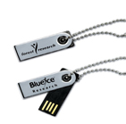 金属u盘H516 金属u盘H516