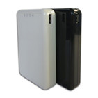 古巴人定制U盘不做礼品只为看美剧