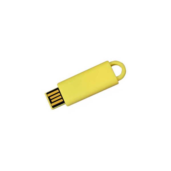 华万达USB Type-C市场发力，推出全新转换器